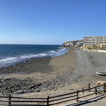 فيلا Luxury Sea Views P67A By Canariasgetaway Playa Del Aguila  المظهر الخارجي الصورة