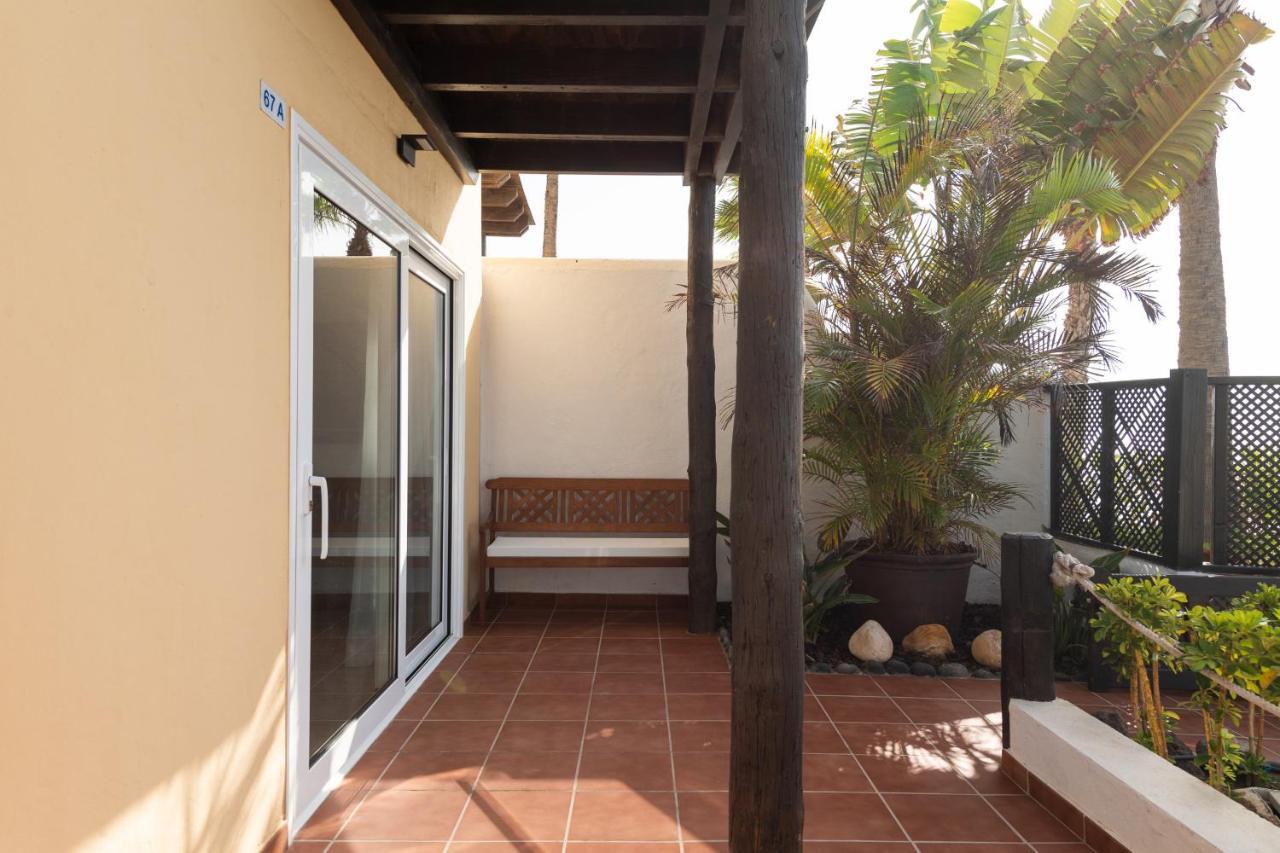 فيلا Luxury Sea Views P67A By Canariasgetaway Playa Del Aguila  المظهر الخارجي الصورة