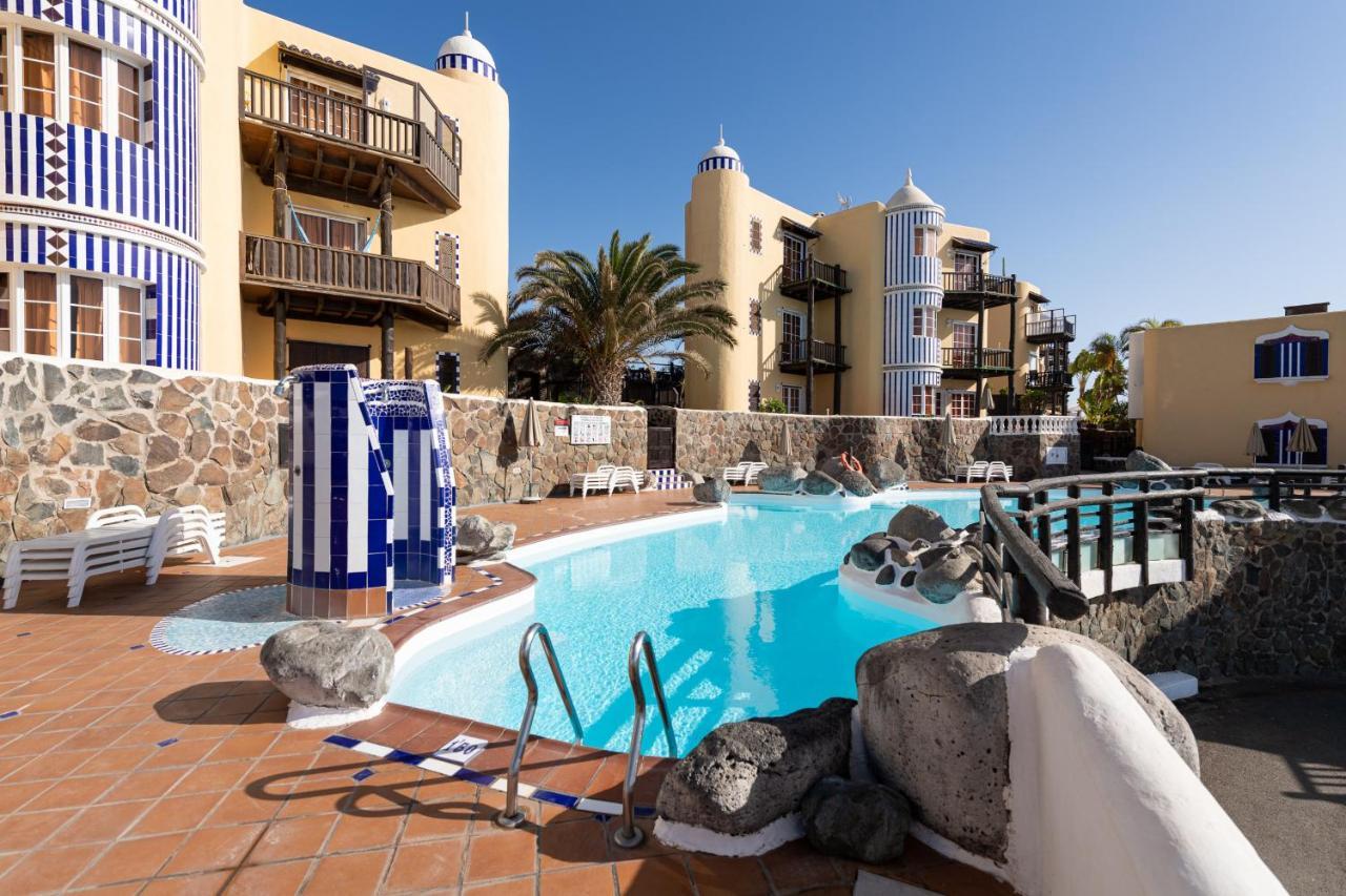 فيلا Luxury Sea Views P67A By Canariasgetaway Playa Del Aguila  المظهر الخارجي الصورة